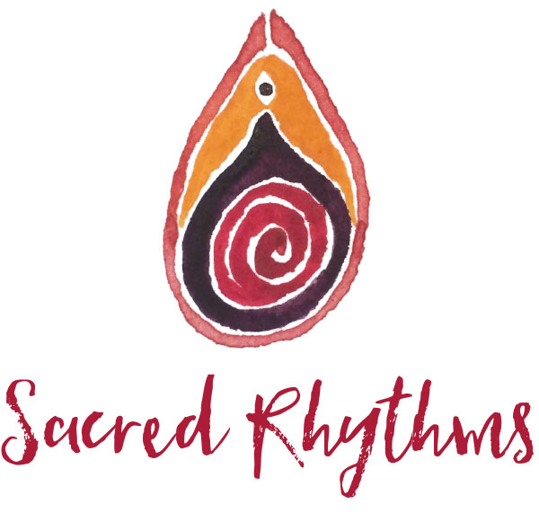 Free Spirits Yoga logo