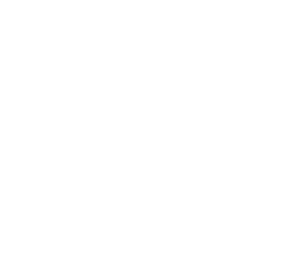 Katie Klein logo