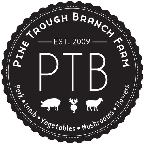 PTB logo